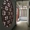 Thaimueang Boutique Hotel