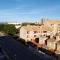 Ribera Beach 1 Apartment Elisa