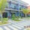 Lanta Amara Resort - 高兰