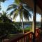 Tufi Resort