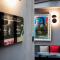 The Frame Hotel