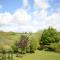 Woodland Guesthouse - Stow-on-the-Wold