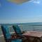 Foto: Vacation Rental Durres - 075 3/47