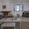 Foto: Family Holidays Apartment in Glyfada 4/27