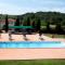 VIESCA Suites & Villas Il Borro Toscana