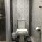 Thaimueang Boutique Hotel