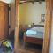 Casa Carmel Bed & Breakfast