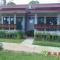 Lanta Amara Resort - 高兰