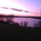 Pickmere Country House