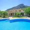 Pollenca Villa Sleeps 8 Pool Air Con WiFi Foto: Pollenca Villa Sleeps 8 Pool Air Con WiFi