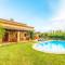Pollenca Villa Sleeps 6 Pool Air Con WiFi Foto: Pollenca Villa Sleeps 6 Pool Air Con WiFi