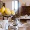 Agriresort & Spa Fattoria I Ricci