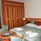 Palast Wellness Appartement