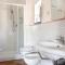 B&B Ponte a Nappo San Gimignano