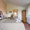 B&B Ponte a Nappo San Gimignano