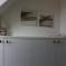 Au grand large photo 14