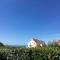 Au grand large photo 17