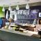 ibis budget Haguenau Strasbourg Nord - Haguenau