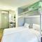 ibis budget Haguenau Strasbourg Nord - Haguenau