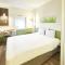 ibis budget Haguenau Strasbourg Nord - Haguenau