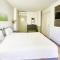 ibis budget Haguenau Strasbourg Nord - Haguenau