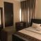 Choice Suites II