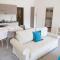 Rivabella Suite Apartments - Rimini