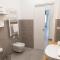 Rivabella Suite Apartments