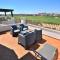 Luxury front line home on Mar Menor Golf Resort - Torre-Pacheco