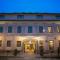 Drachenhaus