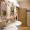 Les Hauts de Condom Appartements Climatises - كوندوم