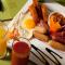 Al Khoory Hotel Apartments Al Barsha - Dubaj