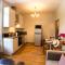 Les Hauts de Condom Appartements Climatises