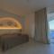 Relais Masseria Caselli