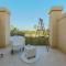 Relais Masseria Caselli
