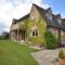 Woodland Guesthouse - Stow-on-the-Wold