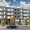 Foto: OBASA Suites The Banks 1/1