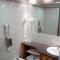 Palast Wellness Appartement