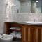 Palast Wellness Appartement