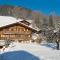 Foto: Grindelwald Apartment Sleeps 6 WiFi