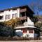 Foto: Renovated Villa Overlooking The Pirin Mountains 45/100