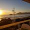 Apartamento com Vista