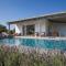 Villa Ren
