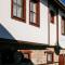 Foto: Renovated Villa Overlooking The Pirin Mountains 1/100