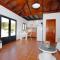 Apartamento PANCHO