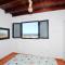 Apartamento PANCHO