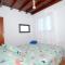 Apartamento PANCHO