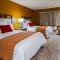 SureStay Hotel by Best Western Camarillo