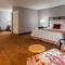 SureStay Hotel by Best Western Camarillo