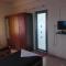 Tulip Suites